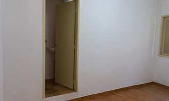 Imagem 7: Casa com 4 dormitórios à venda, 190 m² por R$ 950.000,00 - Vila Romana - São Paulo/SP