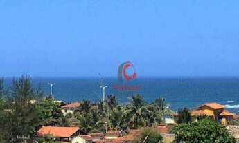 Imagem 3: Terreno residencial à venda, Costazul, Rio das Ostras