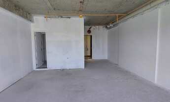 Imagem 2: Sala à venda, 576 m² por R$ 5.474.660,00 - Edifício Trend Tower - Barueri/SP