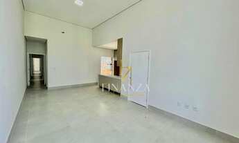 Imagem 3: Casa com 3 dormitórios à venda, 160 m² por R$ 1.220.000,00 - Jardim Bréscia - Indaiatuba/S