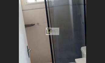 Imagem 6: AP a venda na Ouro Fino, 2 quartos, 56m²