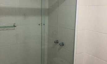 Imagem 6: Lindo apartamento no Life Resort Campo Grande