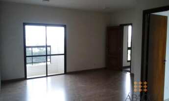 Imagem 4: Residencial - Centro