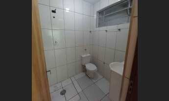 Imagem 5: Alugo sobrado Casa com 3 dormitórios