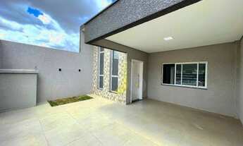 Imagem 2: CASA NO TROPCIAL 3