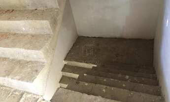 Imagem 4: Apartamento com 2 dormitórios à venda, 40 m² por R$ 305.000,00 - Jardim Santo Alberto - Sa