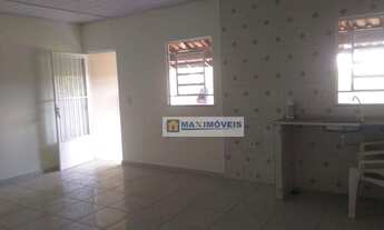 Imagem 2: Kitnet com 1 dormitório à venda, 44 m² por R$ 160.000,00 - Campos de Atibaia - Atibaia/SP