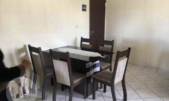 Imagem 3: Apartamento com 2 dormitórios à venda, 70 m² por R$ 275.000 - Vila Antônio Augusto Luiz