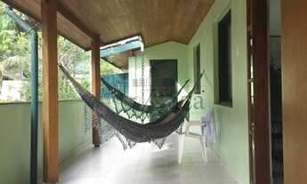 Imagem 4: Ubatuba - Casa de Condomínio - Lazaro