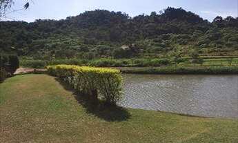 Imagem 4: Chácara rural à venda, Almerinda Chaves, Itupeva