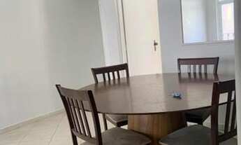 Imagem 3: Apartamento Residencial para venda e locação, Vila Olímpia, São Paulo - AP1642