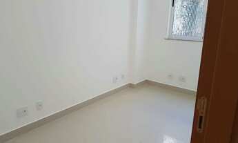 Imagem 5: Vila Isabel, frente com varandão, 03 qts,suite e banheiro de serviço. 01 vaga