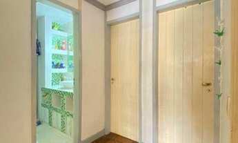 Imagem 5: Casa com 3 dormitórios à venda, 259 m² por R$ 800.000,00 - Freguesia (Jacarepaguá) - Rio d