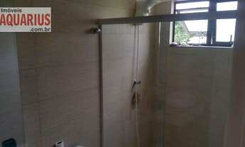 Imagem 5: Apartamento com 3 dormitórios à venda, 93 m² por R$ 480.000,00 - Bosque dos Eucaliptos - S