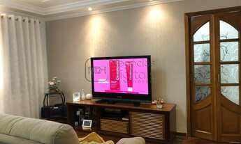 Imagem 6: Apartamento, Vila Guiomar - Santo André