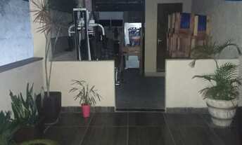 Imagem: Casa para Venda em Suzano, Conjunto Residencial