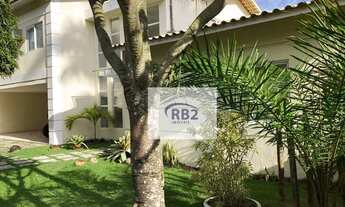 Imagem 4: Excelente casa em condomínio em Piratininga 5 quartos com 5 suítes