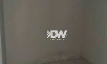 Imagem 6: Casa com 3 dormitórios à venda, 260 m² por R$ 165.000,00 - Planalto - Natal/RN