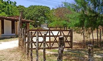 Imagem 3: Fazenda à venda | Estrada do Batoque