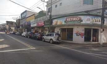 Imagem 3: Passo excelente restaurante