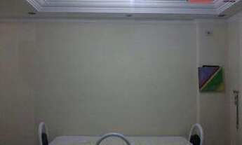 Imagem 2: Apartamento à venda, Butantã, São Paulo.(PORTAL