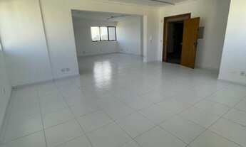 Imagem 2: Salas comerciais para locação