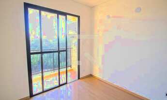 Imagem 4: Apartamento à Venda - Butantã, 3 Quartos, 69 m2