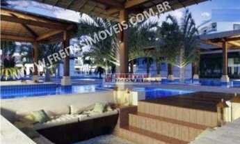 Imagem 3: Niterói - Apartamento Padrão - Camboinhas