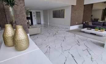 Imagem 2: Aracaju - Apartamento Padrão - Jardins