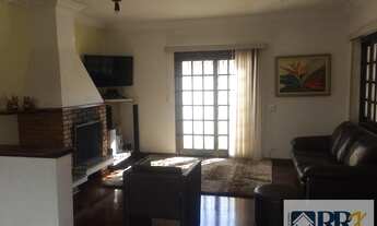 Imagem 4: Casa para Venda em Mogi das Cruzes, Vila Oliveira, 3 dormitórios, 3 banheiros, 3 vagas