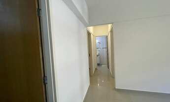 Imagem 4: Apto .bela cintra