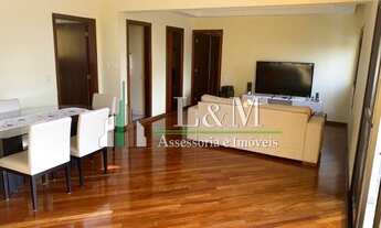 Imagem 5: Apartamento VILA MARIANA SAO PAULO SP Brasil