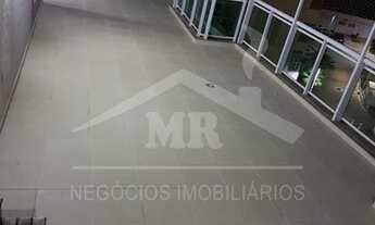 Imagem 3: Cobertura Residencial à venda, Camboinhas, Niterói -