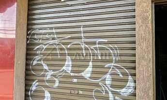 Imagem 3: LONDRINA - Loja/Salão - Centro