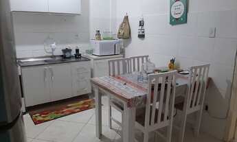 Imagem 6: FLORIANóPOLIS - Padrão - Centro