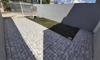 Imagem 4: Última unidade a venda!!!!!!!alto boqueirão