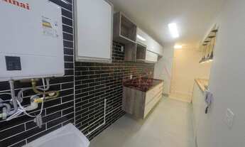 Imagem 6: Apartamento para locação com 3 dorm (1 suíte), 72 m² - Penha