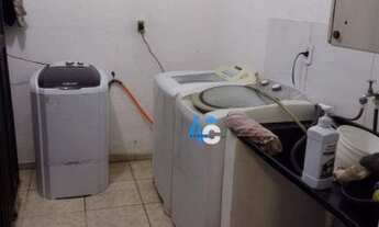 Imagem 2: Casa com 2 dormitórios à venda, 225 m² por R$ 430.000,00 - Jardim Alice - Governador Valad