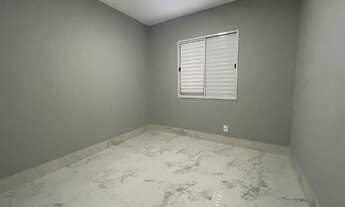 Imagem 4: Sobrado com 03 quartos, sendo 01 suíte, no Condomínio Village do Bosque -  Cuiabá M