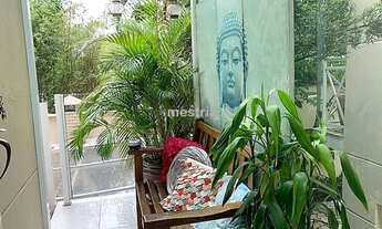 Imagem 6: Uma delícia de casa em condominio. Venha conhecer