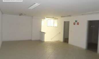 Imagem 7: Loja com grande vão para alugar para supermercado, academia ou cartório