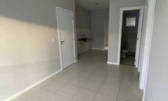 Imagem 4: Excelente Casa no Largo Verona