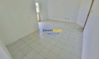 Imagem 4: Condomínio Monte Olimpo