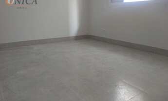 Imagem 7: Casa com Suíte + 2 Dormitórios, 85 m² por R$ 275.000 - Distrito Sumaré (Sumaré) - Paranava