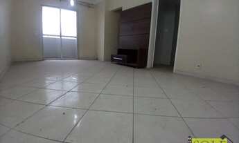 Imagem 4: Apartamento 72' METROS, 2 DORMS