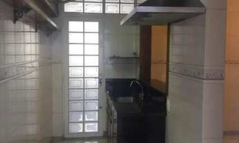 Imagem 2: Casa à venda, 110 m² por R$ 405.000,00 - Loteamento Rei de Ouro - Itatiba/SP