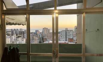 Imagem 3: Porto Alegre - Apartamento Padrão - Centro Histórico