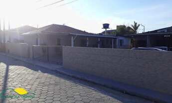 Imagem 2: Casa com 3 dormitórios na Tapera - Florianópolis/SC