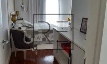 Imagem 7: Casa - Sousas - Campinas