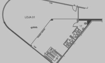 Imagem 4: Loja comercial para venda, Vila Nilva, Barueri - LO0341